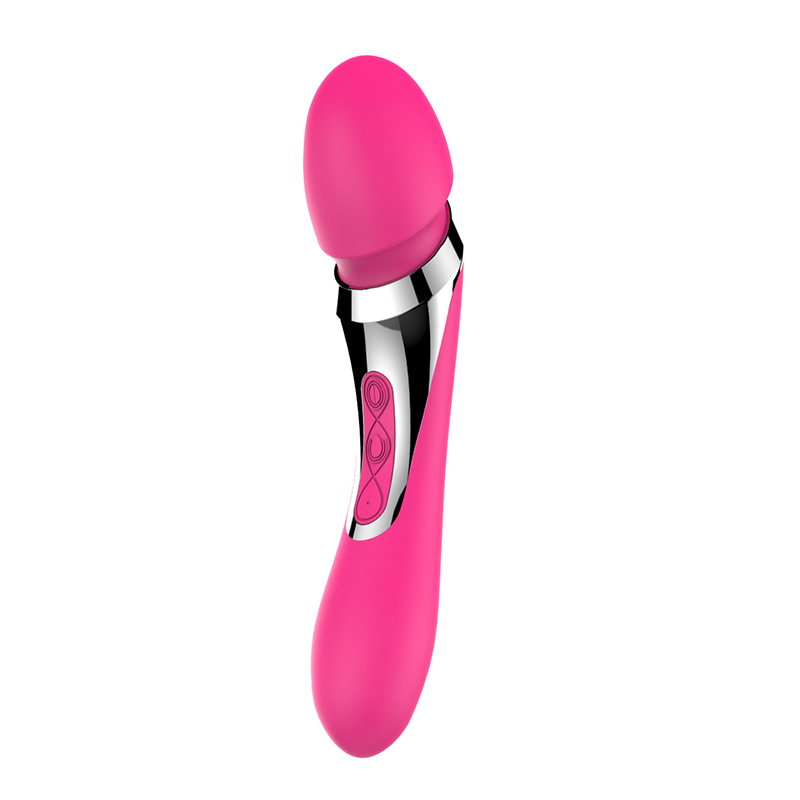 Sex toys Female electric vibrator for sale