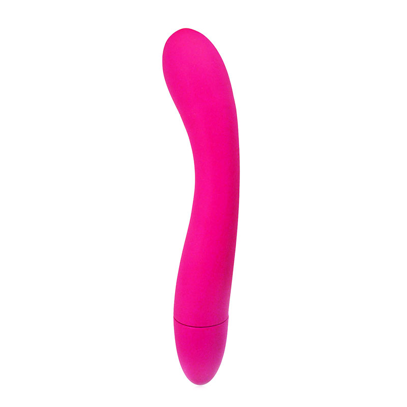 Silicone rabbit vibrator Products For Women