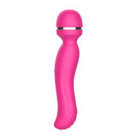 Sex toys for women Silicone wand