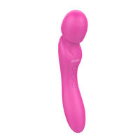 High quality silicone Sex toys for women Q-Adela