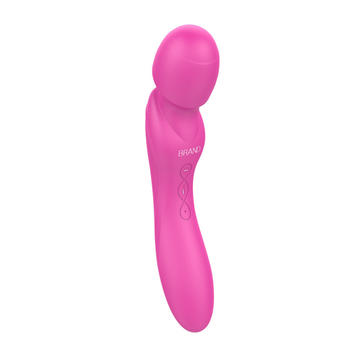 High quality silicone Sex toys for women Q-Adela