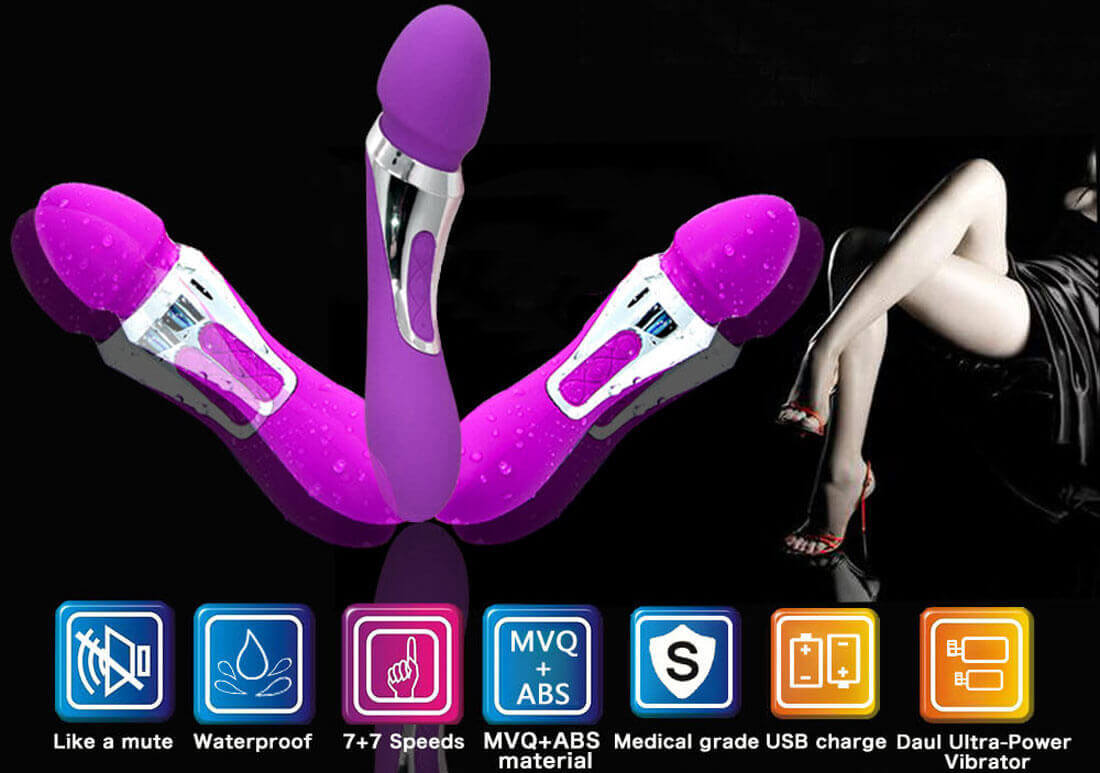 Cupidove adult sex toys wholesale for women-1